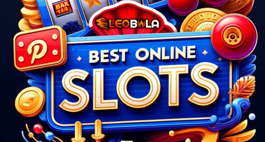 Pendaftaran Mulai Cepat LEOBOLA