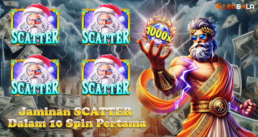 LINK RTP SLOT LEOBOLA